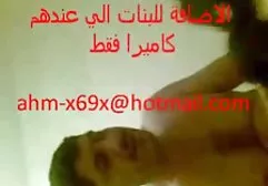 گلیسا - انقباضات ارگاسم سکس مریض دکتر گره خورده و پر جنب و جوش ساخته شده است -