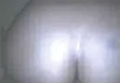بیدمشک مودار فلم سکس داکتر