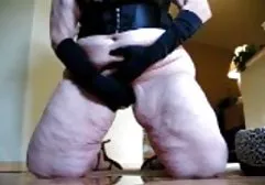 اینجوری دوست دارم بازدید بعدی ساحل رو دوست داشته sexبا دکتر باشم!
