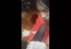 افسانه های طبیعی چاق سکس با دکتر کننده مقعد