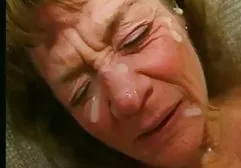 BBW Interracial - لعنتی توسط یک سکس با دکتر واقعی Stranger