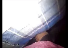 برات جوان بعد از جراحي در صورت بزرگ به سختي در گایش خانم دکتر ليگ كشيد