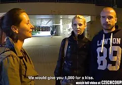 Beispiel ، سکس داکتر wie meine Sklaven zu Benutzen