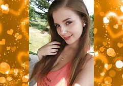 نوجوان فیلمسکسیدکتر یوگا لادا لعنتی می شود