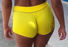 MILF ورزش بلوند پزشکان سکسی