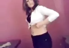 شلخته خانگی سکس دکتر اینستاگرام