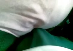 ضرب و شتم ریزه اندام Scarlett Sage sexبا دکتر