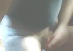 سبزه داغ فیلمسکسی دکتر جوانان بزرگ الاغ نوک سینه های سخت سوار dildo لعنتی