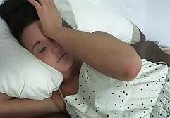 یک پزشکان سکسی مادر دیگر - جلسه فاک دختر و پسر !!!