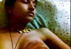 belle فیلم سکس دکتر خارجی baise sur le canape