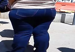 باربارا sendo arregacada negao forrozinho فیلم سکس دکتر خارجی e gostando