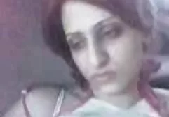 شخص ساده و معصوم ریزه اندام صورت و دوربین مخفی سکس دکتر صورت