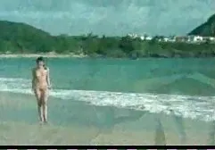 گاو زن معكوس موقعيت مورد علاقه داکتر سکس كاتسومي است