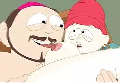 Die Pension mit فیلمسکسی دکتر der geilen Milf
