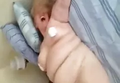لزبین های زیبایی بسیار زیبا Candee Licious و Nomi سکس در مطب پزشک Melone