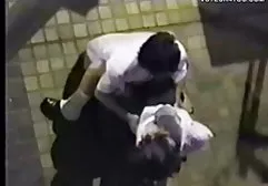 دختر خانه دوست دارد که دیک کلیپ سکسی دکتر زنان بزرگ در الاغ خود را دوست دارد