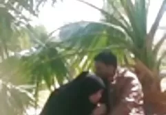 شاخی در فیلم سکس با دکتر رابطه جنسی سخت و تیز