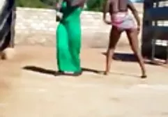 aheste سکس با زن دکتر aheste sikis