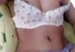 اسم آبنوس پورن استار؟ فیلم سکسی دکتر زنان (صحنه های عشق Playgirl)