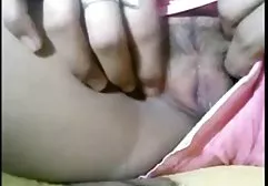 جوانان وب داستان سکسی منشی دکتر بزرگ وبلاگ