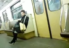 فیلم عکس دکتر سکسی بزرگ مشاعره 3