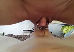 زنجبیل عاشق فلم سکس داکتر یورو cumsprappy در بیدمشک