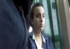 نوجوان جوان روس سکس دکتر برهنه در وب کم