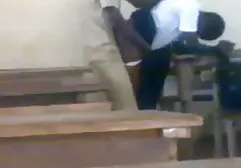 هولی وبستر سکس دکتر انفرادی لذت بخش