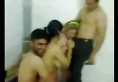 لایه بندی بی داکتر سکس نظیر
