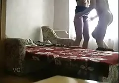 cosplay لزبین لزجین سکس پزشکان سکسی