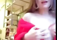 Zwei Nasse فلم سکس داکتر Teenie Fotzen auf Mallorca