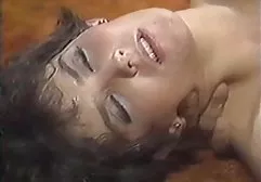 سبزه کلاسیک سبزه MILF یکپارچهسازی با سیستمعامل جنسی فیلم سکسی دکتر با بیمار
