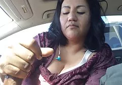 سکس میت meiner frau فیلم دکتر سکسی