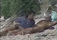 TittyFuck شگفت سکس در مطب پزشک انگیز