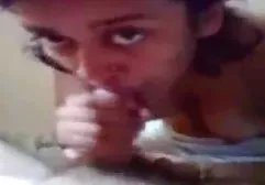 خانه چهارگانه عکس دکتر سکسی