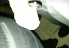 Shoplifter شین بلر می شود توسط افسر LP سکس درمطب دکتر لعنتی