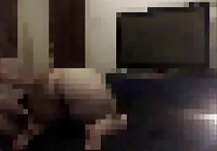 Blond سکس دکتر Mature R20