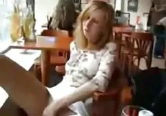 suesses teeni دکترهای سکسی das zweite mal؟
