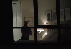 گل میخ شیطانی توسط سلطه گرمی داغش طعمه می خورد و مجازات می شود فیلم سکس دکتر خارجی