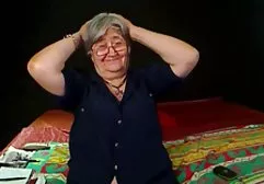 ادرار پزشکان سکسی