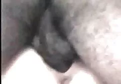Shoplifter سکس در مطب پزشک شین بلر می شود توسط افسر LP لعنتی