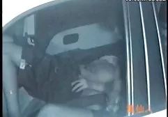 نوجوان بیبی فیلم سکسی دکتر زنان جی تیلور Fuck دوم خورد یک خروس سیاه
