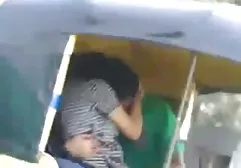 مادربزرگ عکس دکتر سکسی بلوند R20
