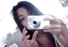 سبک انگلستانی مشت سکس مریض دکتر و مقعد