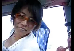 Milf سکس خارجی دکتر Gangbang بالغ