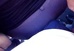 69 فیلم سکسی دکتر زنان avec sa copine chinoise