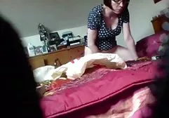 141216A فیلم سکس دکتر خارجی