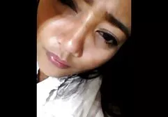 خشن فیلم سکسی دکتر با بیمار و آماده است