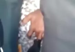 دو اینستاگرام سکس دکتر فرد بالغ است