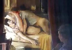 دارلینگ نیکی فیلم سکسی دکتر زنان یک شلخته کالج شیطان است